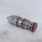 RSFCLDN RSFC-LDN RSFC LDN RSFCLAN Pilot-operated Balanced Piston Sequence Valve Insert RSFCLNN RSFC-LAN