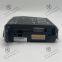 Emerson KJ1740X1-BA1 HART communication module