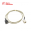 ABB 3BSE003785R1 /TK515
