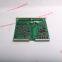ABB DSAX110 57120001-PC