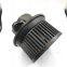 High-Quality HVAC Blower Assembly - Various Models, Reliable & Efficient for Automotive HVAC Systems, Consistent Airflow Performance