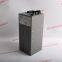 Pioneer Magnetics PM3398B-6-1-3-E