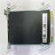 Emerson A6110 9199-00001 AMS Shaft Relative Vibration Monitor