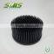 alu diecast heat sink
