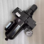 B68G-8GK-MR3-RLG, Norgren, Filter Regulator, G1' Thread