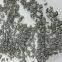 PET Gray Masterbatch for Injection molding，Extrusion, Blow molding with High dispersibility, no pitting and use new materials