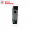 Allen Bradley1756-L72S