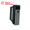 Allen Bradley1756-L1