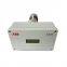 AO2000 LS25 Laser-Analysesoftware Version 6.1