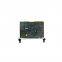 6DD2920-0BB0   High speed data transfer/low latency and high stability   IMASI23