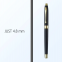 8K HDMI 2.1 AOC-Active Optical Cable-AM to AM-48Gbps