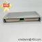 Bently Nevada 3500/92 133323-01 – Communications Gateway for the 3500 Machinery Protection Rack