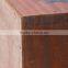 Vintage Zakka Desktop wooden storage box