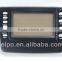 *Telpo Phone Billing Meter (14years Manufacturer)