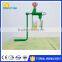 small hand oil presser hand operate oil press machine