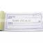 Colorful Printing Receipts Book With Carbonless Paper