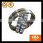 Cheap Price 22300 series Spherical Roller Bearing