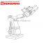 Use in ABB ROBOT Linear Guide Servo Spot C Gun