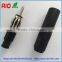 Plug Male Type Volkswagen Connector for Car Antenna to the Radio Receiver FM/AM