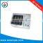 bdv tester,insulating oil tester set