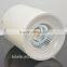 85v-230vac Surface Mounted COB Epistar Led Downlight 50W