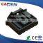 6 way female volkswagen AP car connector
