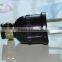 Australia/New Zealand/China Rewireable Power Cord Plug
