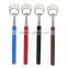 Wholesale Novelty Bear Claw Telescopic Back Scratcher assorted colorsa Large extendable Bear Claw Back Scratcher