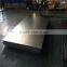 201 wiredrawing stainless steel plate