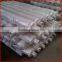 Hot sales manufacture of clear ldpe polysheet