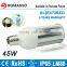 5 Years Warranty LED Lamp E27 LED Corn Bulb Waterproof Halogen Replacement Corn Lights