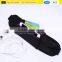 Running belt OEM factory