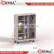 Popular multi-functional tool cabinet