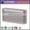 china wholesale wifi wireless flat bluetooth speaker