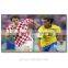 46 Inch Latest New Model Good Quality Living Room Furniture Wall tv Cabinet