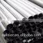 304 welded stainless steel pipe price