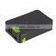 android v3 gps box android dongle tv box andrid 4.2 dual core bluetooth android receiver