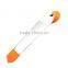 Factory Price Aluminum Roller Opening Tools