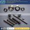 Precision machining motorcycle parts,machining motorcycle engine parts