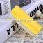 CE,ROHS ,FCC Portable cell phone rechargeable slim power bank with 4400mah