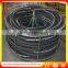 2016 barnett Hydraulic Hose Repair Kit For High Pressure 4SH 4SP Hydraulic Hose
