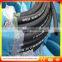2016 barnett 4SP 5/8'' High Pressure Hydraulic Hose