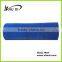 Rubber Non-slip Bathroom Floor Mat