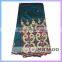 Mitaloo Fashion New George Lace Fabric Designs For Sale Party Dress MGP0035