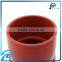 For Mercedes Benz Spare Parts 0020946382 Flexible Coolant Hose