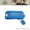 Accident Emergency relief use more secure medical CPR Board