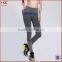 2014 New BodyBuilding Women Sex Compression Wear