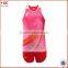 Mens Track suits and Field Tops