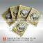 Roll Film/plastic bag roll film/food plastic roll film