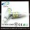 high power led lens 11 smd led 5630 t15 led auto lamp